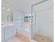 26 Valley Drive, Cannonvale QLD 4802