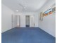 26 Valley Drive, Cannonvale QLD 4802