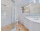 26 Valley Drive, Cannonvale QLD 4802