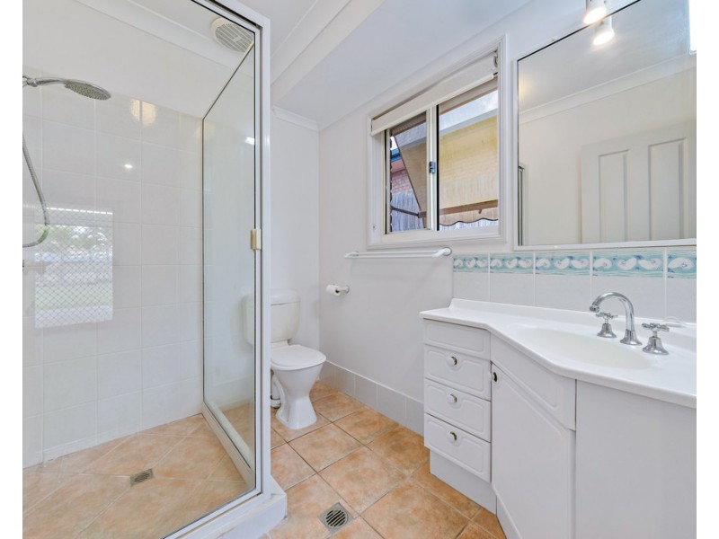 26 Valley Drive, Cannonvale QLD 4802