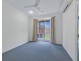 26 Valley Drive, Cannonvale QLD 4802