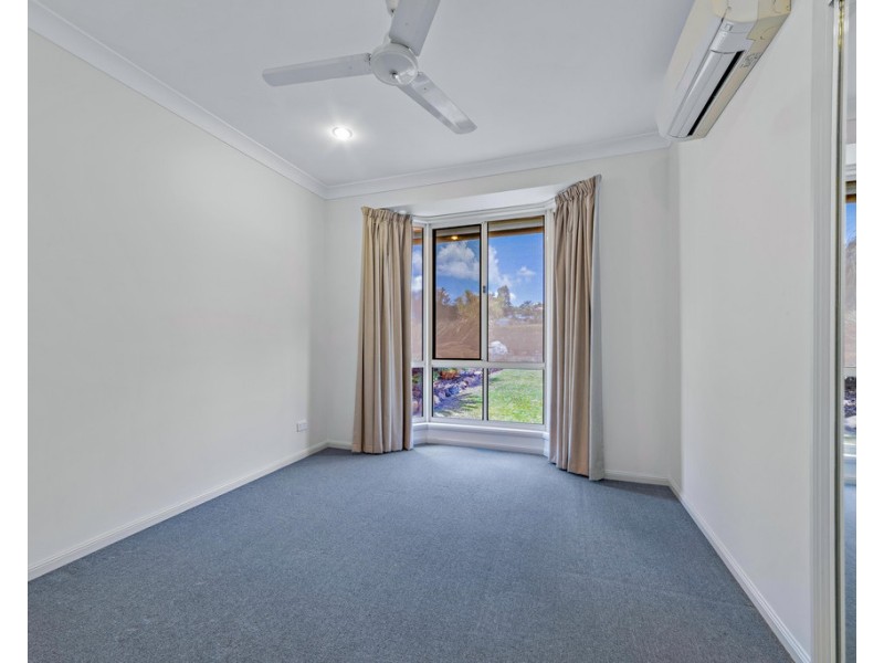 26 Valley Drive, Cannonvale QLD 4802