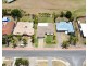 26 Valley Drive, Cannonvale QLD 4802