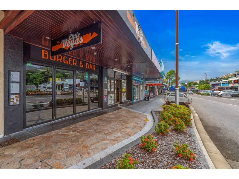 259 Shute Harbour Road, Airlie Beach QLD 4802