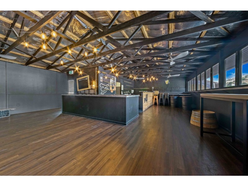 259 Shute Harbour Road, Airlie Beach QLD 4802