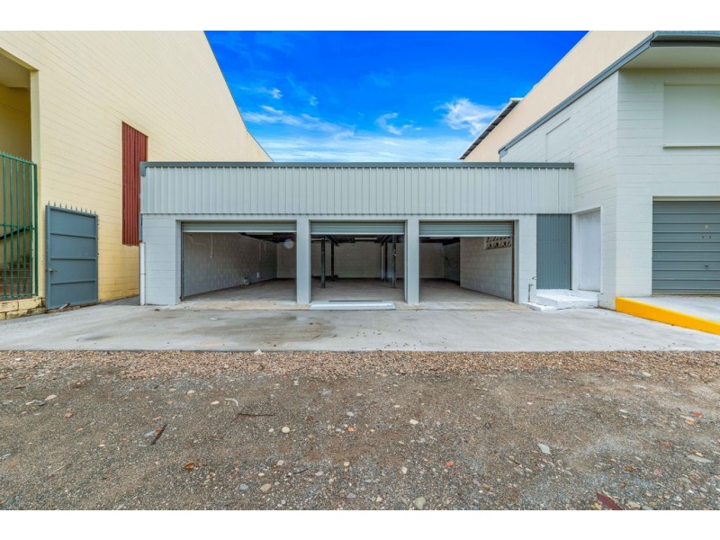 259 Shute Harbour Road, Airlie Beach QLD 4802