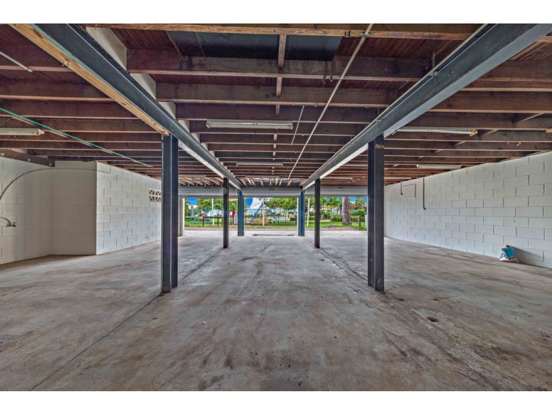 259 Shute Harbour Road, Airlie Beach QLD 4802