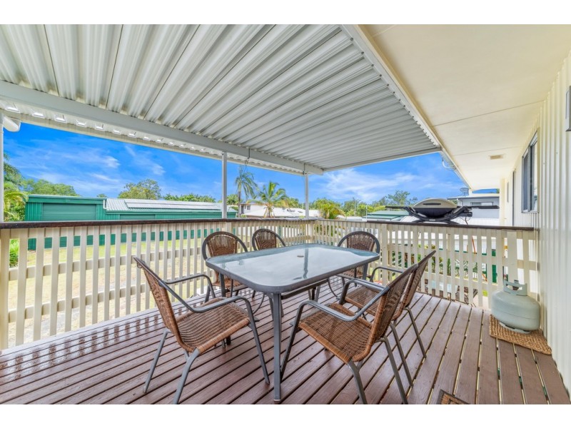 5 Kanandah Street, Proserpine QLD 4800
