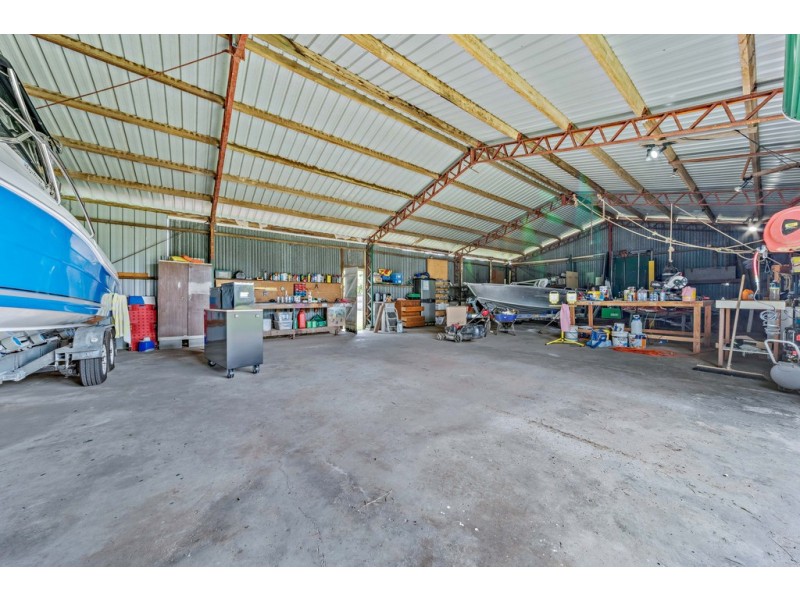 5 Kanandah Street, Proserpine QLD 4800