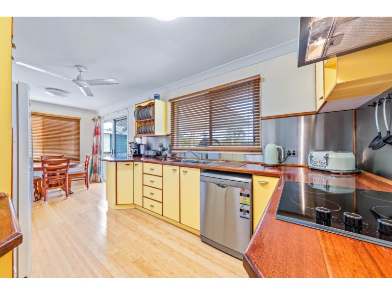 5 Kanandah Street, Proserpine QLD 4800