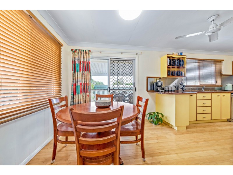 5 Kanandah Street, Proserpine QLD 4800