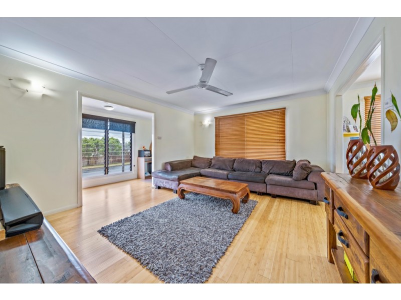 5 Kanandah Street, Proserpine QLD 4800