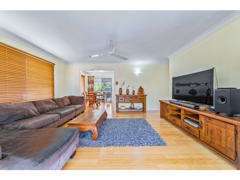 5 Kanandah Street, Proserpine QLD 4800