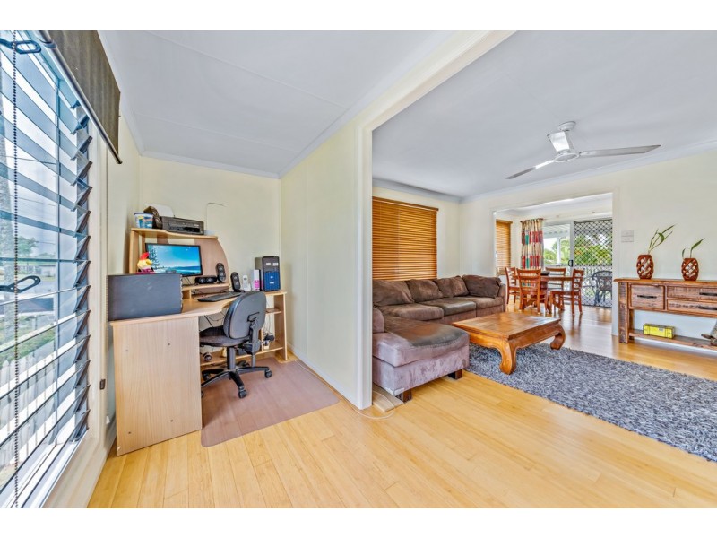 5 Kanandah Street, Proserpine QLD 4800