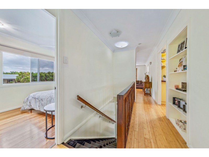 5 Kanandah Street, Proserpine QLD 4800