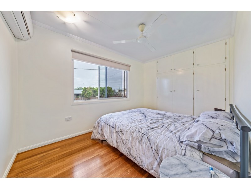 5 Kanandah Street, Proserpine QLD 4800