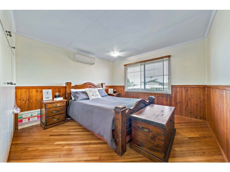 5 Kanandah Street, Proserpine QLD 4800