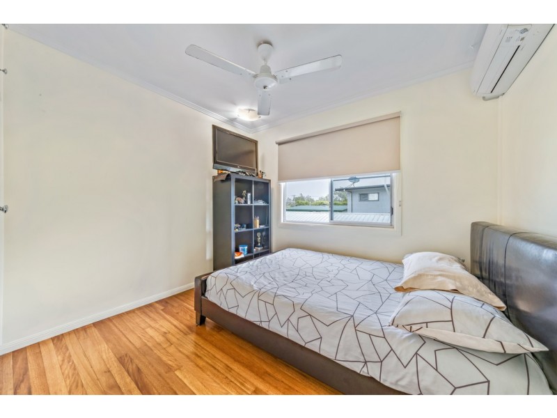 5 Kanandah Street, Proserpine QLD 4800