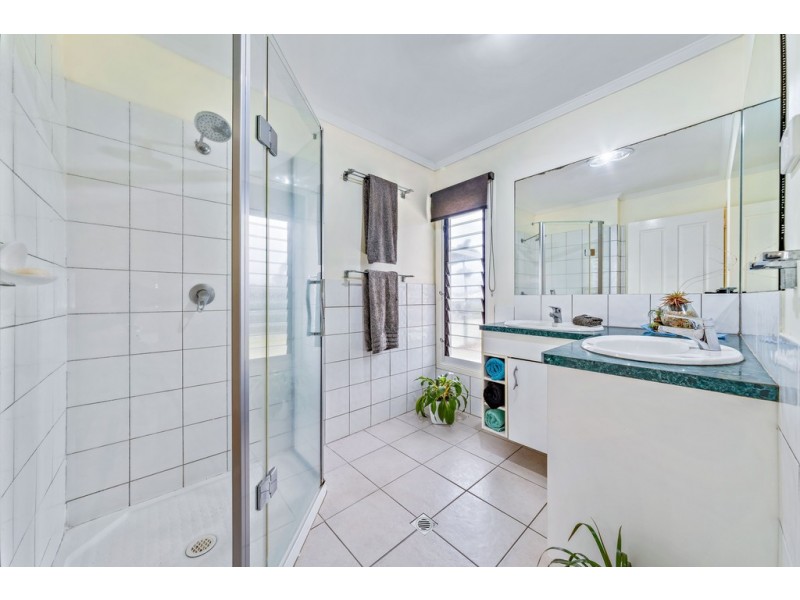 5 Kanandah Street, Proserpine QLD 4800