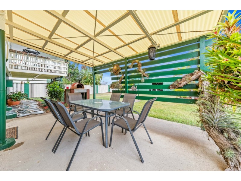 5 Kanandah Street, Proserpine QLD 4800