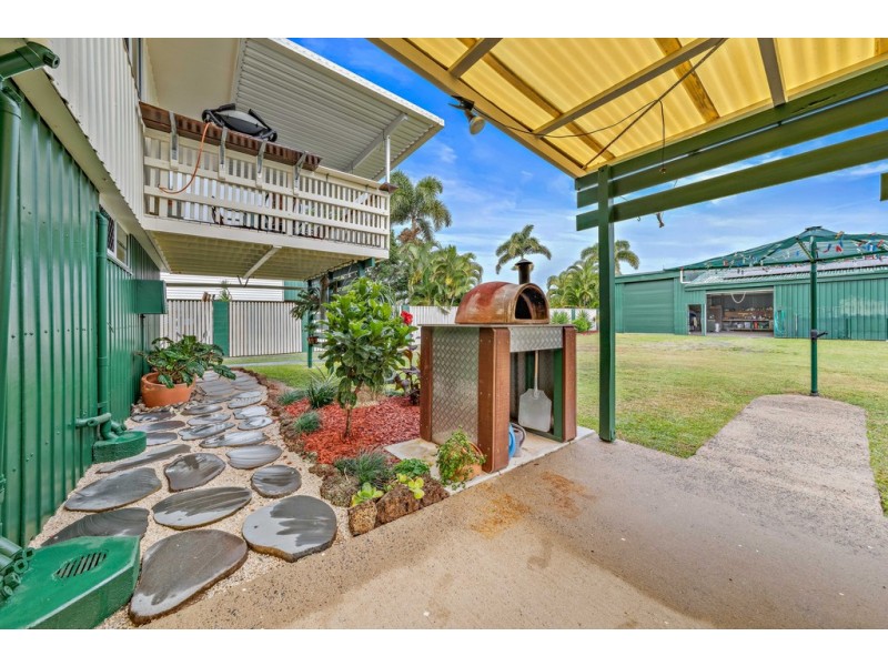5 Kanandah Street, Proserpine QLD 4800