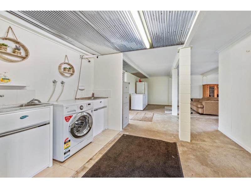 5 Kanandah Street, Proserpine QLD 4800