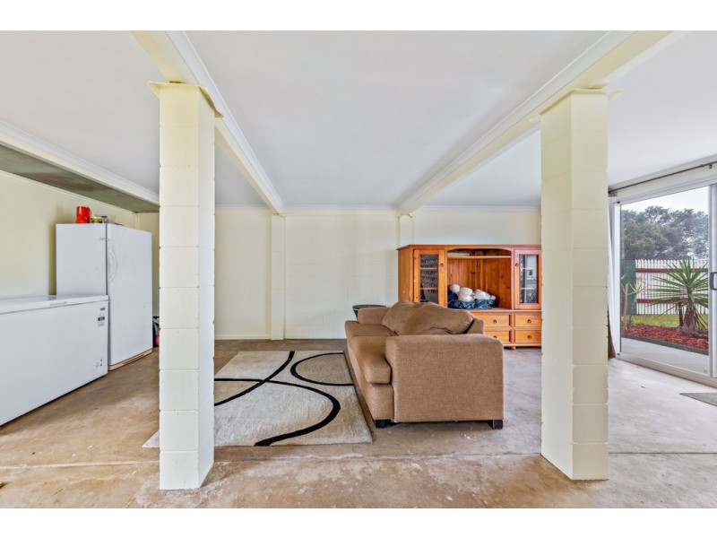 5 Kanandah Street, Proserpine QLD 4800