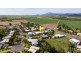5 Kanandah Street, Proserpine QLD 4800