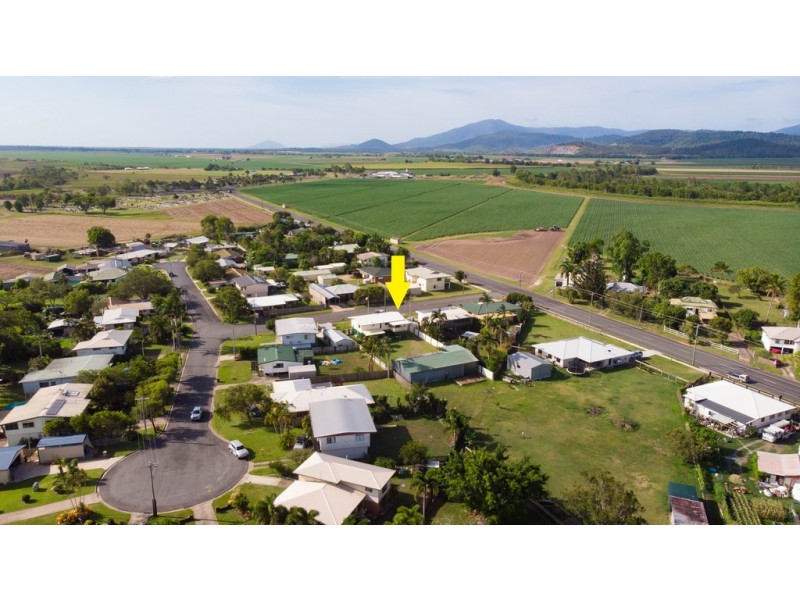 5 Kanandah Street, Proserpine QLD 4800