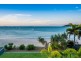 35 The Beacons, Airlie Beach QLD 4802