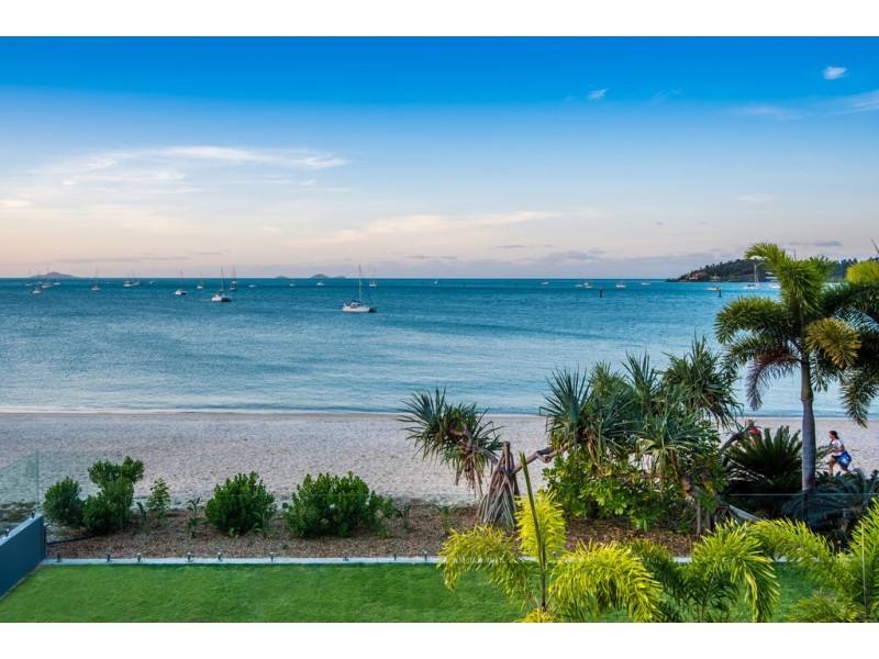 35 The Beacons, Airlie Beach QLD 4802