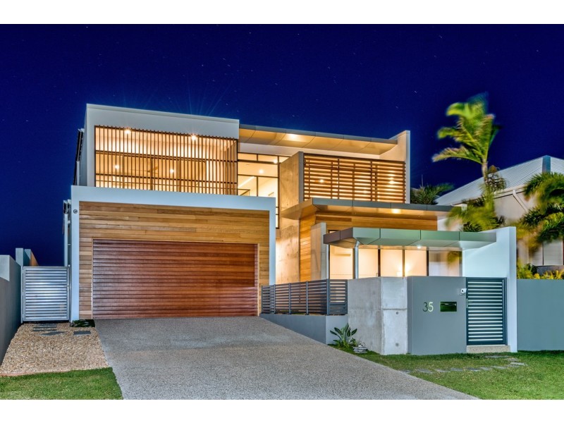 35 The Beacons, Airlie Beach QLD 4802
