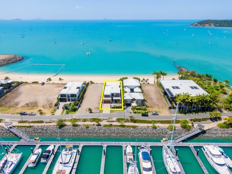 35 The Beacons, Airlie Beach QLD 4802