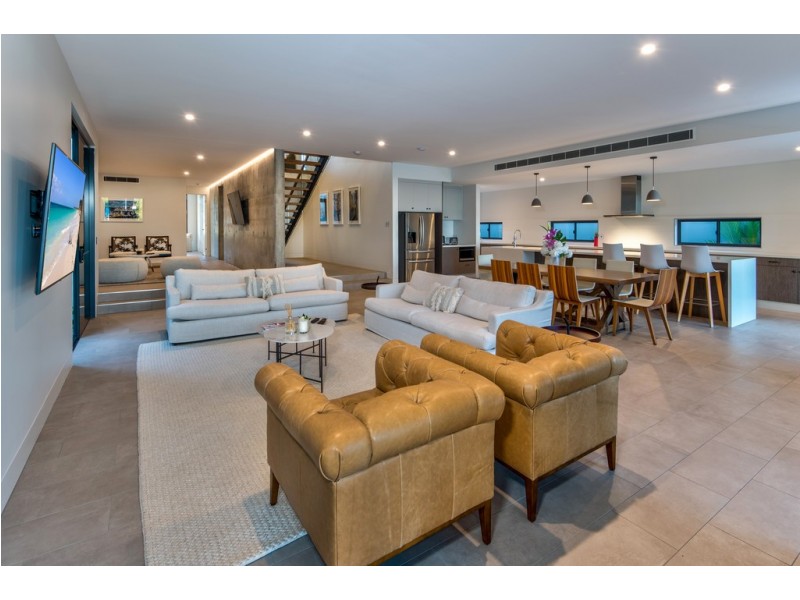 35 The Beacons, Airlie Beach QLD 4802