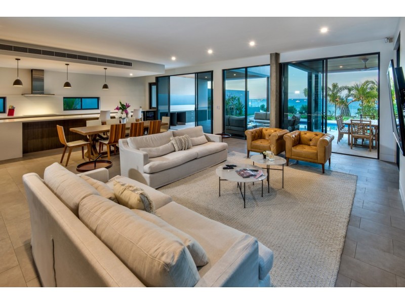 35 The Beacons, Airlie Beach QLD 4802