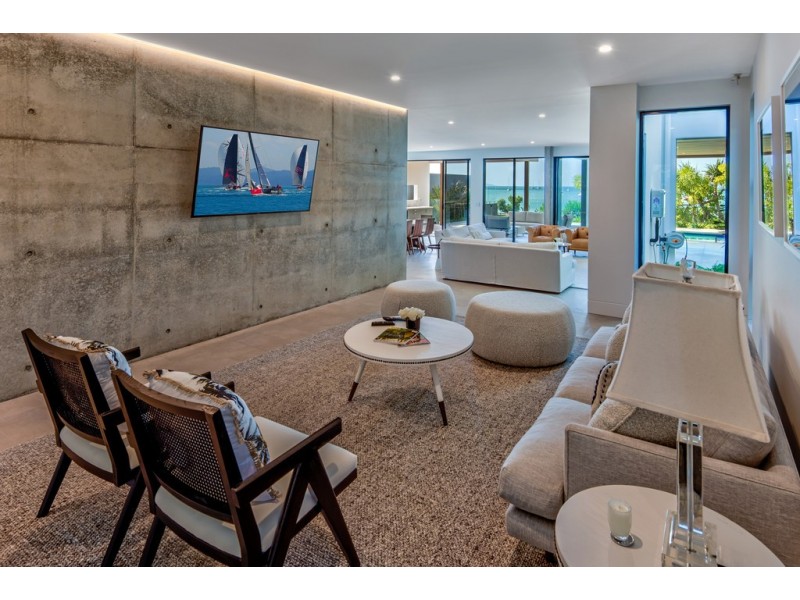 35 The Beacons, Airlie Beach QLD 4802