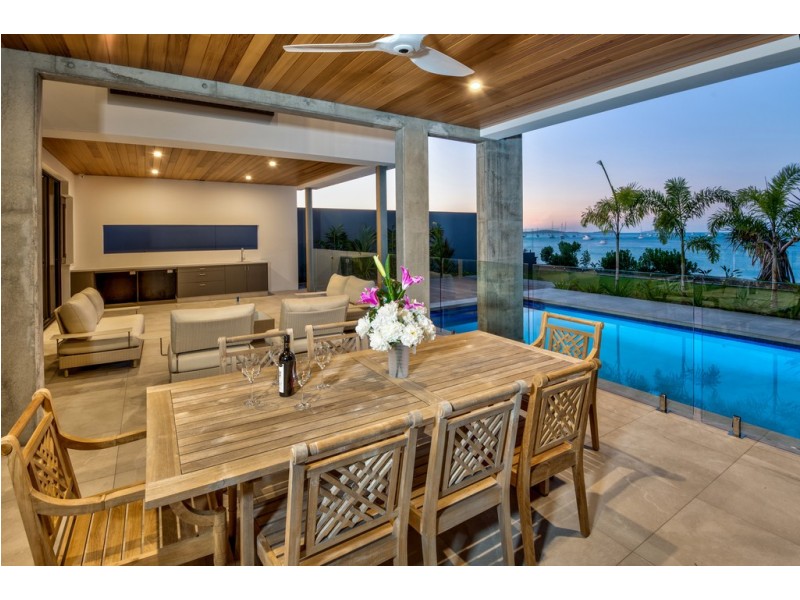 35 The Beacons, Airlie Beach QLD 4802