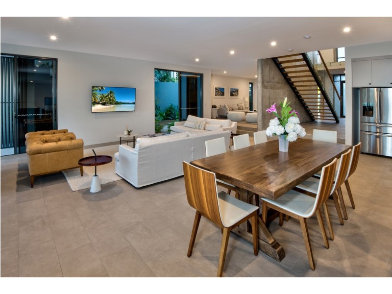 35 The Beacons, Airlie Beach QLD 4802