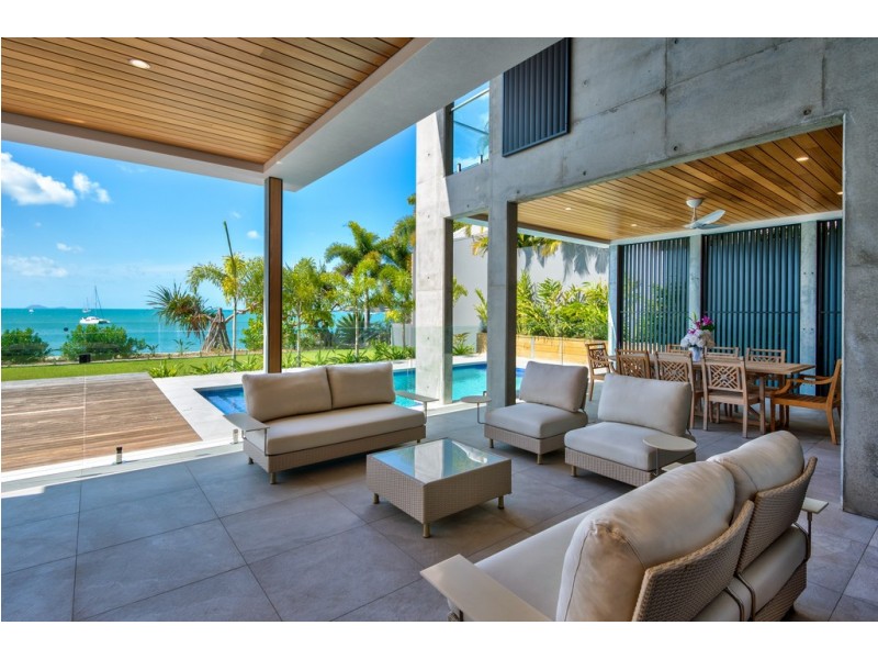 35 The Beacons, Airlie Beach QLD 4802