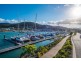 35 The Beacons, Airlie Beach QLD 4802