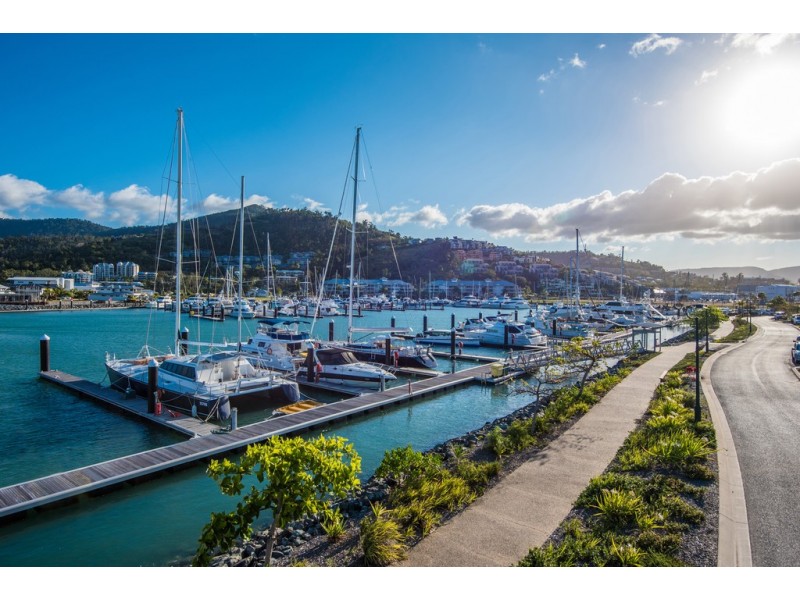 35 The Beacons, Airlie Beach QLD 4802