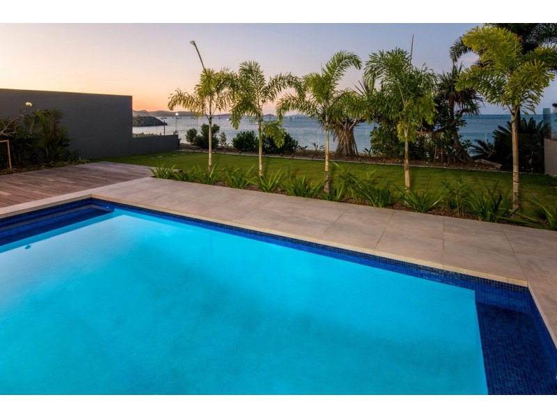 35 The Beacons, Airlie Beach QLD 4802