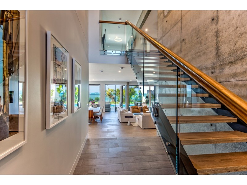 35 The Beacons, Airlie Beach QLD 4802