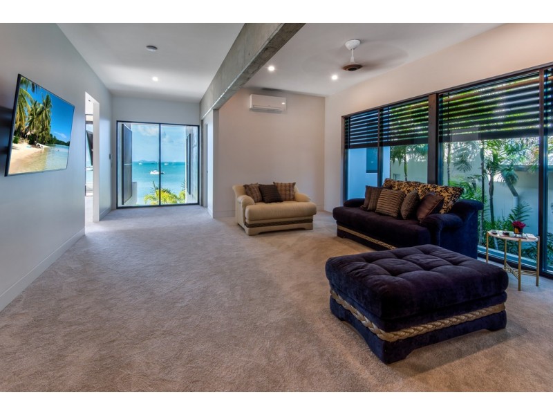 35 The Beacons, Airlie Beach QLD 4802