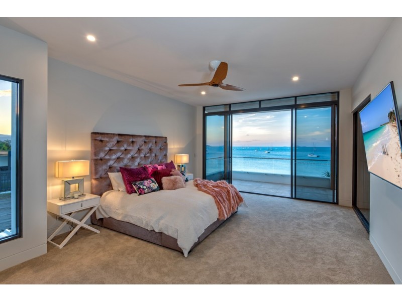 35 The Beacons, Airlie Beach QLD 4802