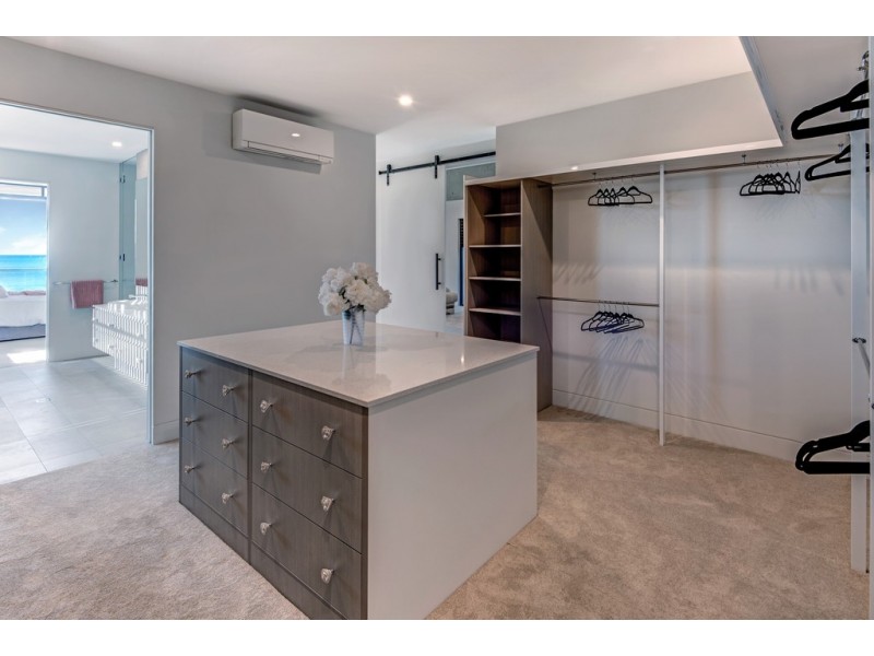 35 The Beacons, Airlie Beach QLD 4802