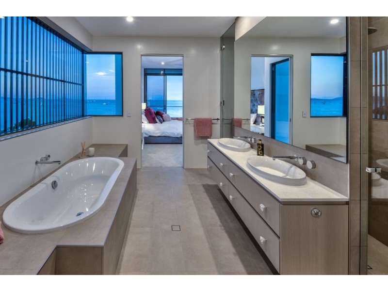 35 The Beacons, Airlie Beach QLD 4802