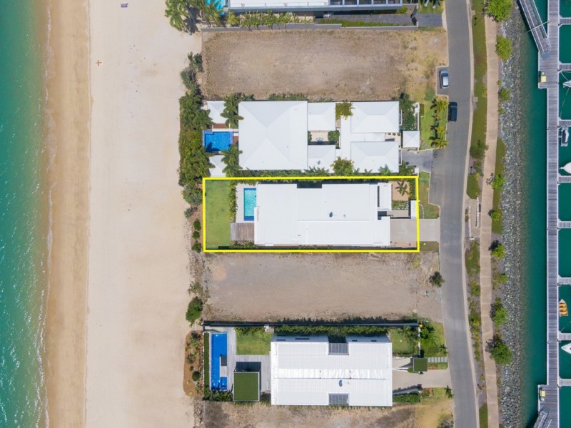 35 The Beacons, Airlie Beach QLD 4802