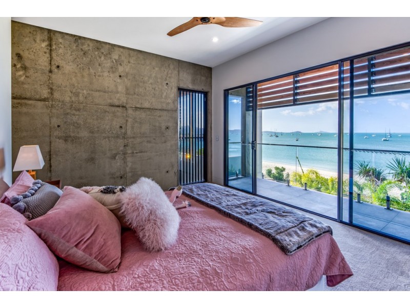 35 The Beacons, Airlie Beach QLD 4802