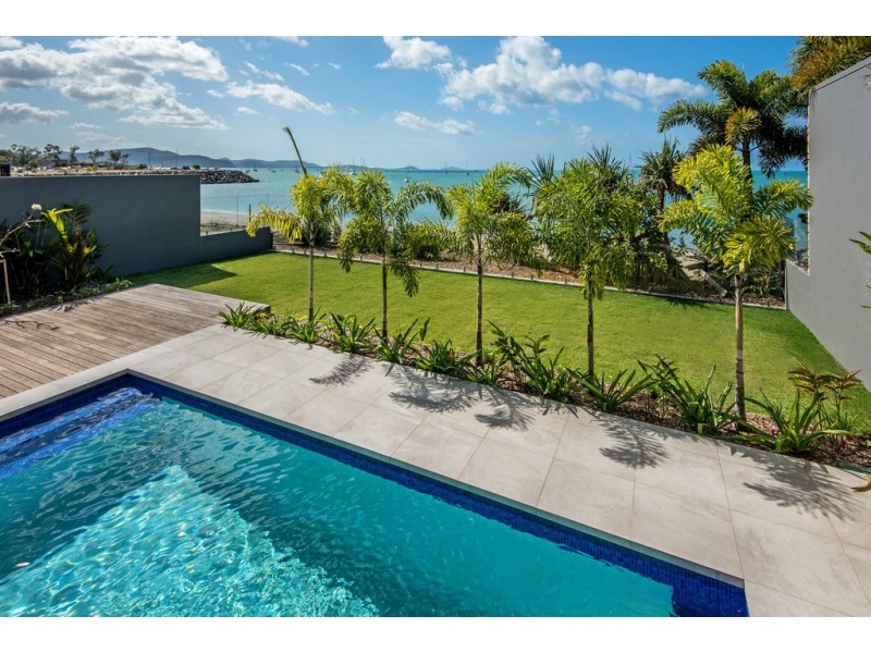 35 The Beacons, Airlie Beach QLD 4802